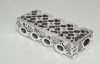 VAUXH 5607292 Cylinder Head